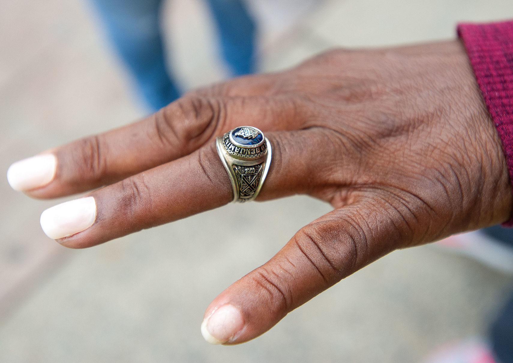 1231 Ring 10.jpg